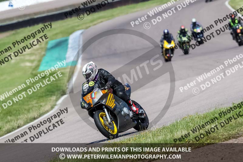 Rockingham no limits trackday;enduro digital images;event digital images;eventdigitalimages;no limits trackdays;peter wileman photography;racing digital images;rockingham raceway northamptonshire;rockingham trackday photographs;trackday digital images;trackday photos